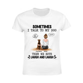 637ee551b50e7_large